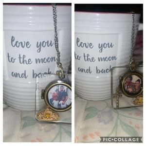 Meet your Posher, Margarida